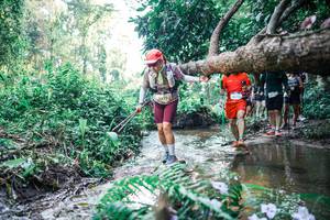 BIB: 
                            <button type="button" onclick="openModal(25449531)" class="btn btn-primary btn-sm float-right btn-popup" data-toggle="modal" data-target=".modal-high-quality">
                        <i class="fas fa-shopping-cart"></i> Add to Cart
                    </button>
                                            <button type="button" onclick="isThisMe(25449531, true)" class="btn btn-success btn-sm float-right btn-popup btn-isme hidden" data-toggle="tooltip" data-placement="bottom" title="นี่คือรูปของคุณใช่ไหม คลิกที่นี่เพื่อเอาเข้าอัลบั้ม">
                        <i class="fas fa-plus"></i> Add to album
                    </button>
                    <button type="button" onclick="isThisMe(25449531, false)" class="btn btn-warning btn-sm float-right btn-popup btn-isnotme hidden">
                        <i class="fas fa-ban"></i> Remove from album
                    </button>